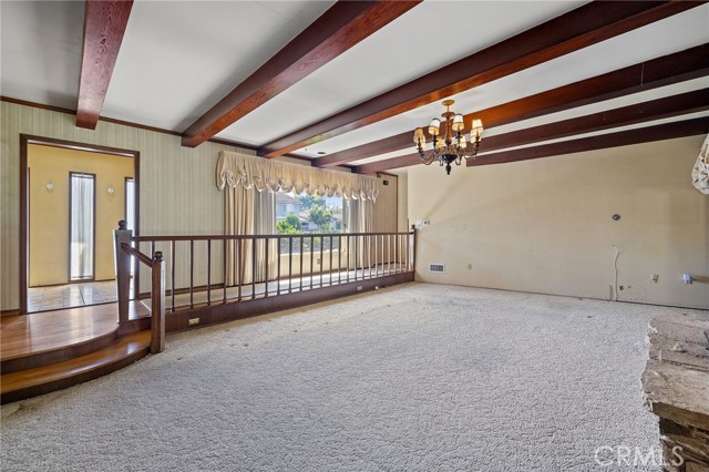 531 N Cherry Tree Lane, Anaheim CA: https://media.crmls.org/medias/05a8859c-b8e3-4395-88fc-52f4c34c3e98.jpg