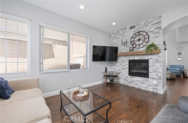 MLS #TR25259826 image #6