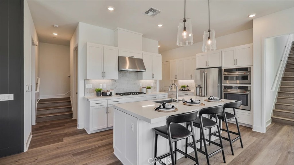 27404 Red Alder Lane