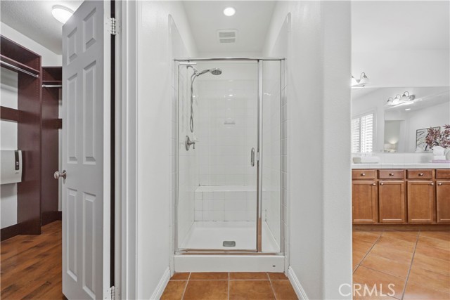 Image 38 of 60 For 2163 Summerset