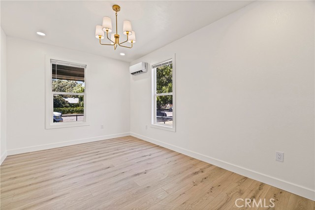 Detail Gallery Image 30 of 40 For 708 Johnson St, Red Bluff,  CA 96080 - 4 Beds | 2 Baths