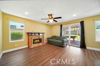 19000 Shakespeare Drive, Walnut CA: https://media.crmls.org/medias/05a8bf3e-f0e9-49c8-8ee6-c2f790742799.jpg