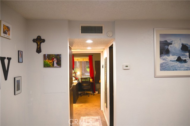 Detail Gallery Image 11 of 23 For 1326 N San Diego, Ontario,  CA 91764 - 2 Beds | 1 Baths