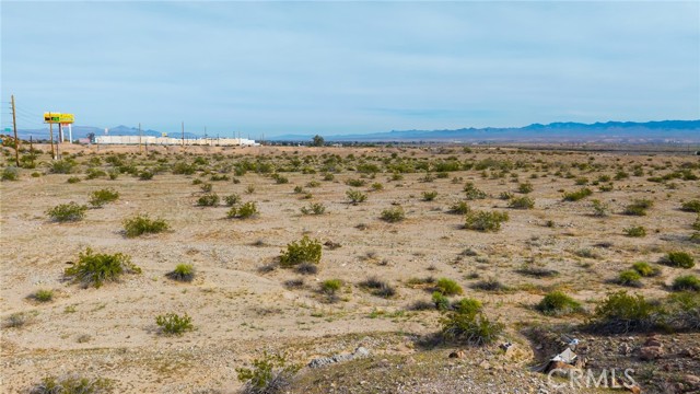 Detail Gallery Image 22 of 24 For 3 Ice Plant Rd, Needles,  CA 92363 - – Beds | – Baths