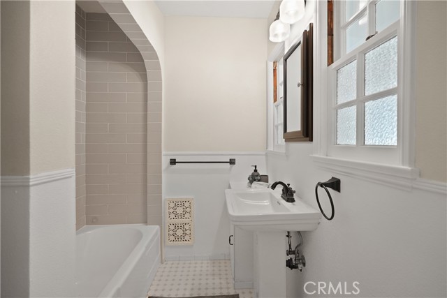 Detail Gallery Image 30 of 54 For 13707 Philadelphia, Whittier,  CA 90601 - 2 Beds | 2 Baths