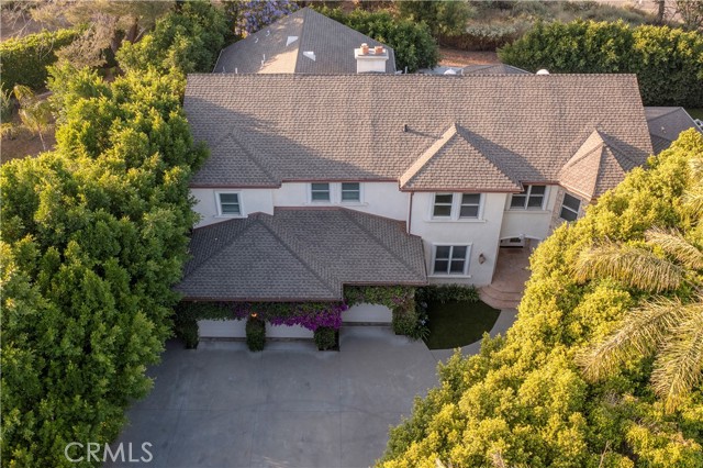 Detail Gallery Image 3 of 67 For 19517 Celtic St, Porter Ranch,  CA 91326 - 6 Beds | 6 Baths