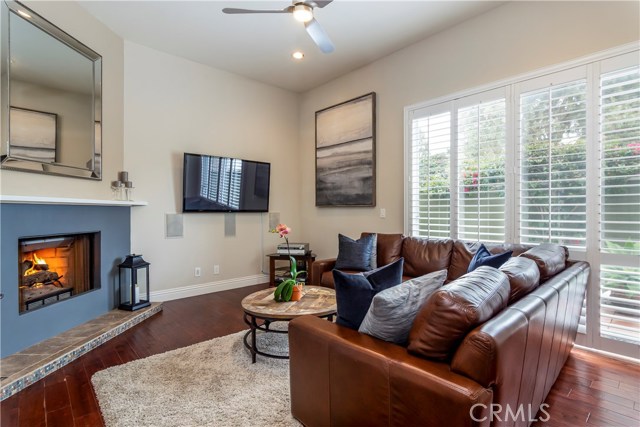 205 Francisca Avenue, Redondo Beach, California 90277, 3 Bedrooms Bedrooms, ,2 BathroomsBathrooms,Residential,Sold,Francisca,SB18102796