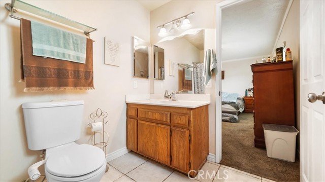 Detail Gallery Image 20 of 33 For 18037 Talisman St, Hesperia,  CA 92345 - 3 Beds | 2 Baths