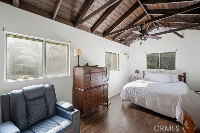 Detail Gallery Image 18 of 52 For 12347 Spring Trail, Sylmar,  CA 91342 - 3 Beds | 2 Baths