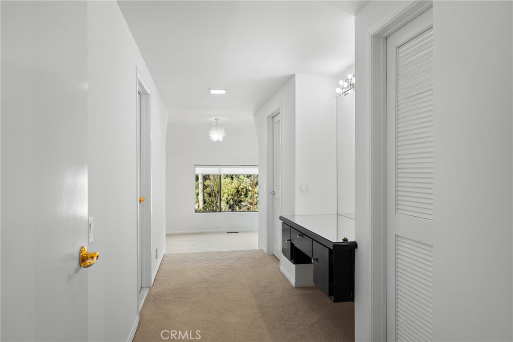 1521 N Columbus Avenue Glendale img 15