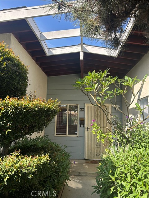 14261 Beckner Street, La Puente CA: https://media.crmls.org/medias/05a92493-39ec-4ae0-8b52-8814b603d5e3.jpg