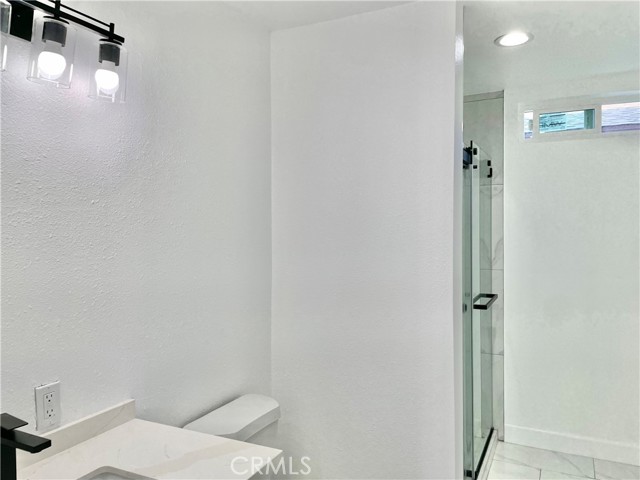 Detail Gallery Image 22 of 32 For 6281 Stanton Ave, Buena Park,  CA 90621 - 3 Beds | 2/1 Baths