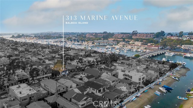 Image 2 for 313 Marine Ave, Newport Beach, CA 92662