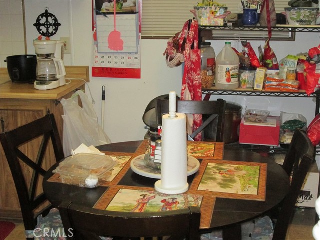 1447 Brentwood Way, Hemet, CA, 92545 1447 Brentwood Way, Hemet, CA, 92545