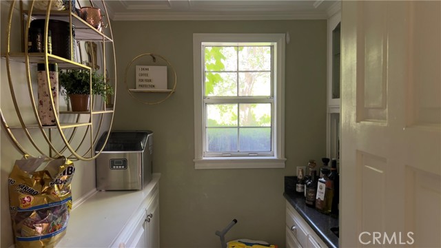 15529 Saddleback Road, Canyon Country CA: https://media.crmls.org/medias/05a948af-4304-4512-896c-98f541ecbd82.jpg