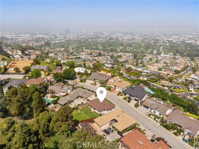 Detail Gallery Image 36 of 39 For 5218 Veronica St, Los Angeles,  CA 90008 - 3 Beds | 2 Baths