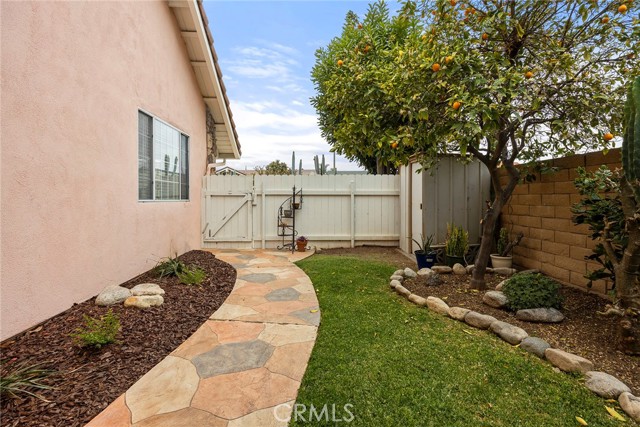 Detail Gallery Image 33 of 42 For 301 Koch Ave, Placentia,  CA 92870 - 4 Beds | 2/1 Baths