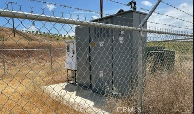 12400 Pistachio, Mcfarland, CA, 93250 12400 Pistachio, Mcfarland, CA, 93250