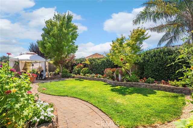 3255 Sespe Creek Way, Chico CA: https://media.crmls.org/medias/05a99b38-87aa-4058-9bce-8feed5759976.jpg