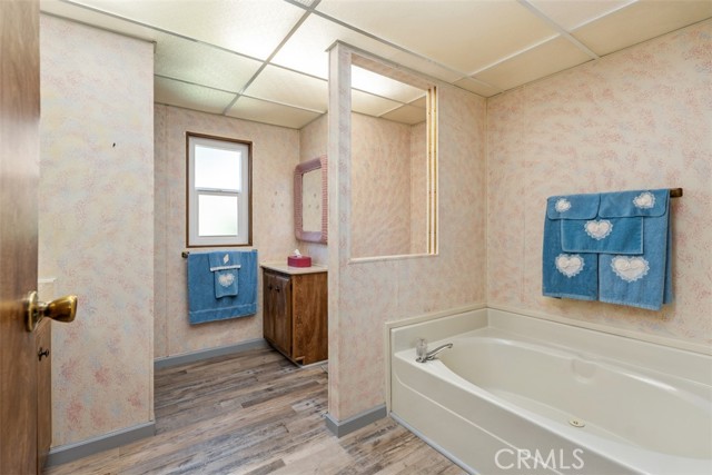 Detail Gallery Image 19 of 28 For 73691 Stanton, Thousand Palms,  CA 92276 - 2 Beds | 2 Baths