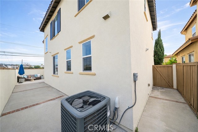 Detail Gallery Image 36 of 43 For 19720 Calle Nogal, Walnut,  CA 91789 - 4 Beds | 4 Baths