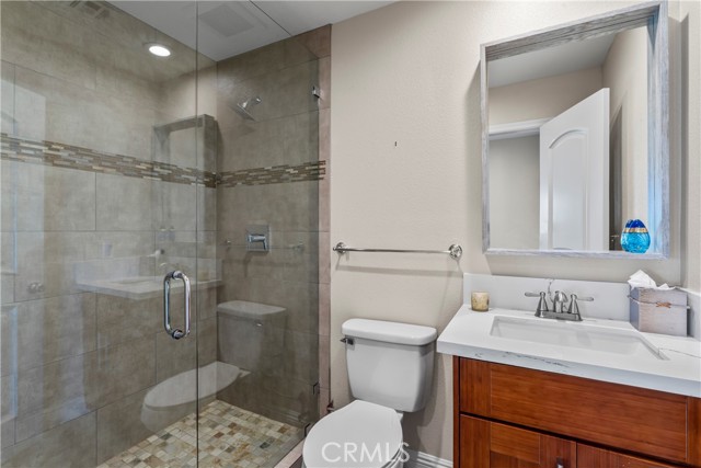 Detail Gallery Image 30 of 55 For 77560 California Dr, Palm Desert,  CA 92211 - 2 Beds | 3 Baths