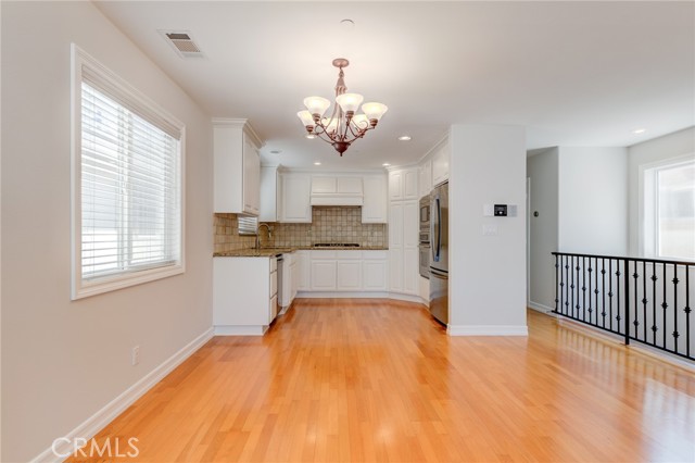 Detail Gallery Image 17 of 36 For 1726 Carlson Ln, Redondo Beach,  CA 90278 - 3 Beds | 2/1 Baths