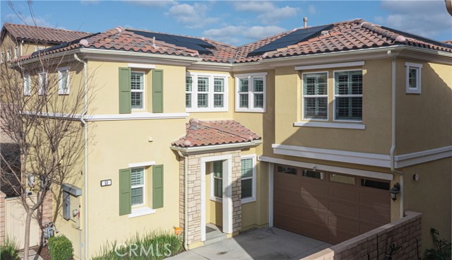 Detail Gallery Image 2 of 19 For 53 Bluebell, Lake Forest,  CA 92630 - 4 Beds | 3 Baths