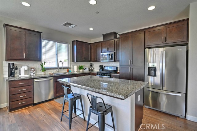 Detail Gallery Image 31 of 52 For 2551 Stone Creek Dr, Atwater,  CA 95301 - 3 Beds | 2 Baths