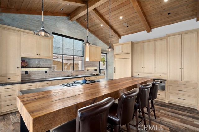 444 De Sola, Corona del Mar CA: https://media.crmls.org/medias/05a9f174-ea62-4e67-925a-e632ac54130e.jpg