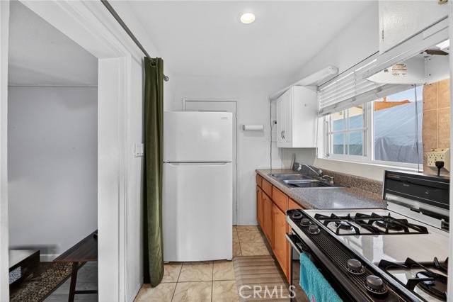 Detail Gallery Image 28 of 50 For 1724 W Delvale, West Covina,  CA 91790 - 3 Beds | 2 Baths