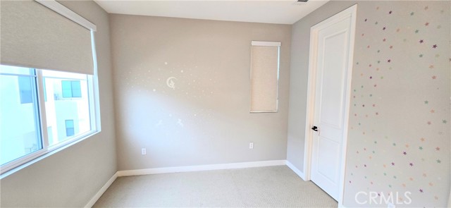 Detail Gallery Image 58 of 64 For 2120 Sagebrush, Gardena,  CA 90249 - 4 Beds | 3 Baths