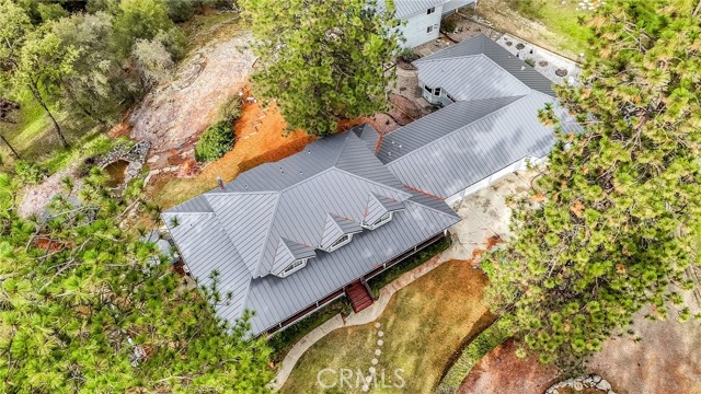 MLS #FR25261036 image #53