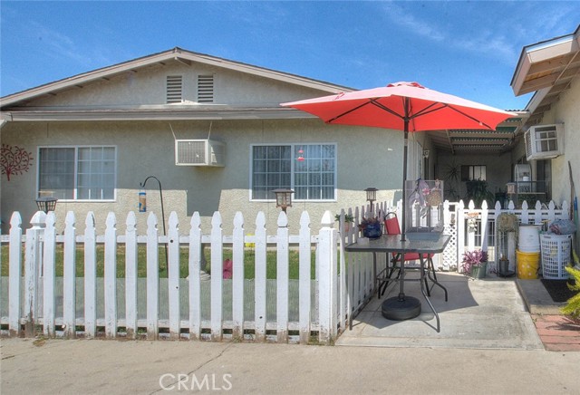 Detail Gallery Image 8 of 46 For 12524 Ross Ave, Chino,  CA 91710 - – Beds | – Baths