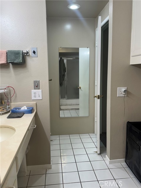 Detail Gallery Image 12 of 16 For 2037 via Mariposa East #C,  Laguna Woods,  CA 92637 - 2 Beds | 2 Baths