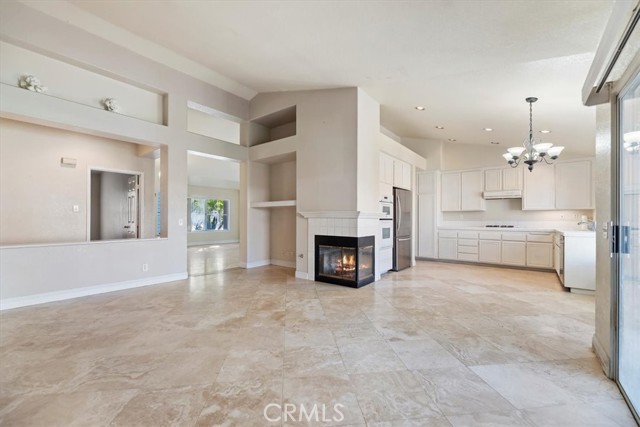 Detail Gallery Image 21 of 54 For 10049 Cartagena, Moreno Valley,  CA 92557 - 4 Beds | 2 Baths