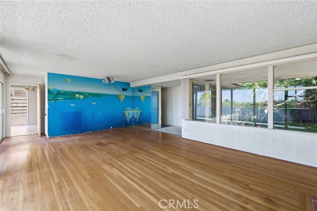 649 Gould Terrace, Hermosa Beach, California 90254, 4 Bedrooms Bedrooms, ,3 BathroomsBathrooms,Residential,For Sale,Gould,SB26071143