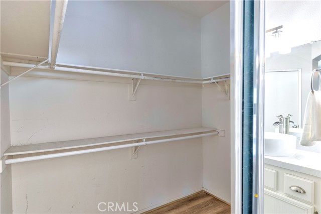 Detail Gallery Image 23 of 38 For 83281 Brighton Crest Dr, Indio,  CA 92203 - 3 Beds | 2 Baths