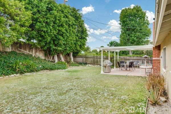 6944 Larkvale Drive, Rancho Palos Verdes, California 90275, 4 Bedrooms Bedrooms, ,2 BathroomsBathrooms,Residential,Sold,Larkvale,SB16117225