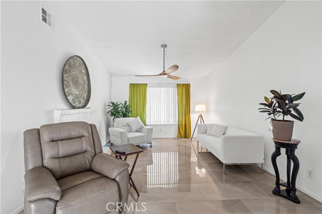 4 Bed Home for Sale in Highland, California