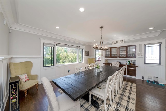 Dinning Room#2
