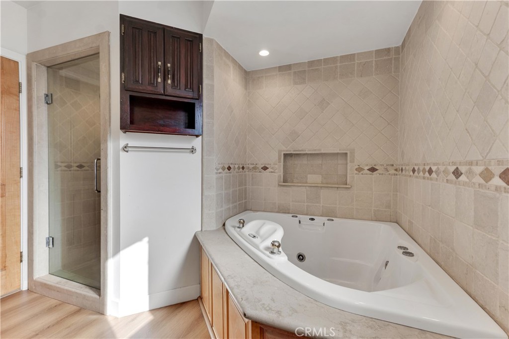 MLS #SR25264435 image #22