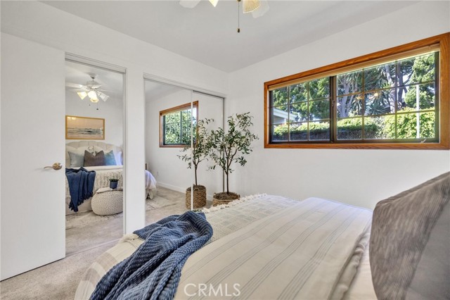 Detail Gallery Image 30 of 56 For 2913 Redwood Ave, Costa Mesa,  CA 92626 - 3 Beds | 2 Baths