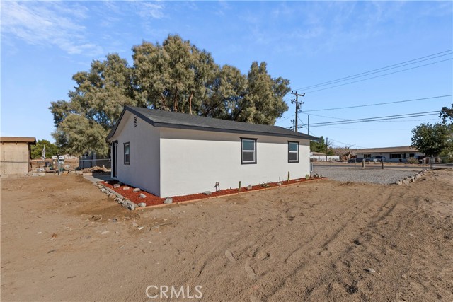 Detail Gallery Image 29 of 35 For 28062 Waterman Rd, Barstow,  CA 92311 - 1 Beds | 1 Baths
