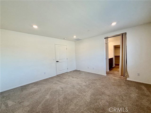 Detail Gallery Image 28 of 40 For 30900 Impala Ct, Winchester,  CA 92596 - 4 Beds | 2/1 Baths