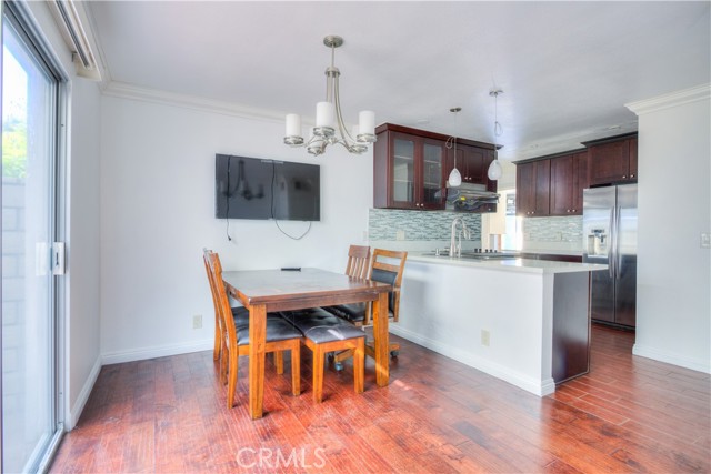 Detail Gallery Image 10 of 27 For 850 Arcadia, Arcadia,  CA 91007 - 2 Beds | 2/1 Baths