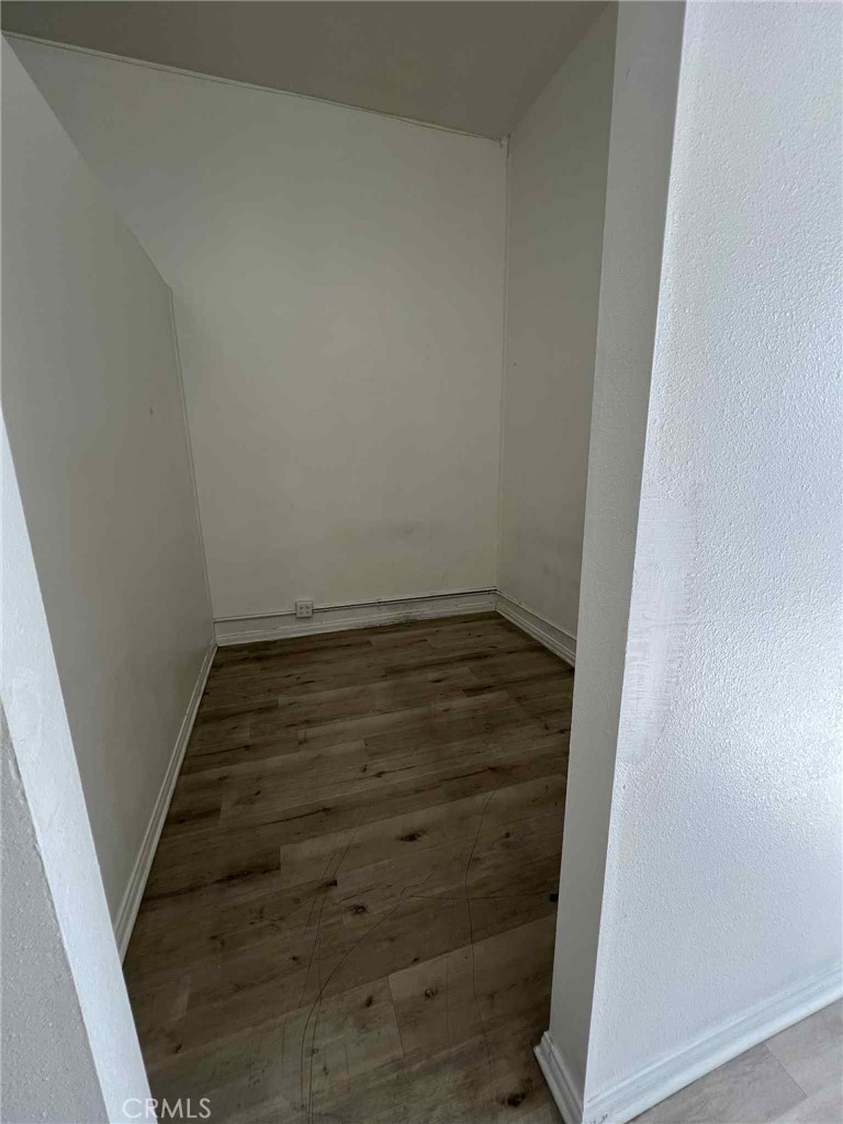 MLS #SB25257275 image #4