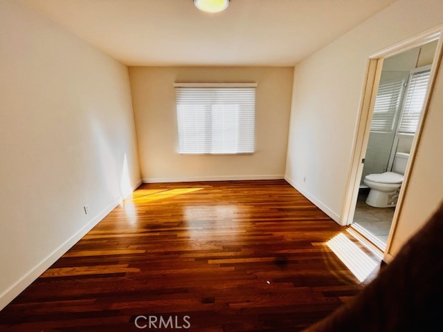 https://media.crmls.org/medias/05aab91d-19cd-42e3-ae1d-9689974c8e9e.jpg?preset=X-Large