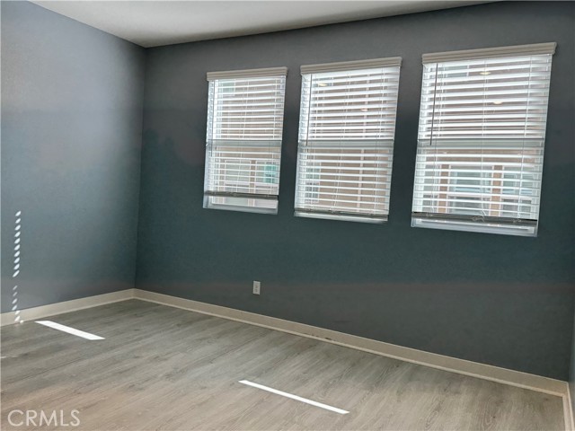 Detail Gallery Image 6 of 35 For 12745 Watt Ln #B,  Sylmar,  CA 91342 - 4 Beds | 3/1 Baths