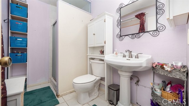 Detail Gallery Image 19 of 28 For 5311 Central Ave, Riverside,  CA 92504 - 3 Beds | 2 Baths